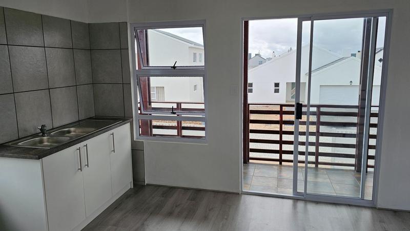 2 Bedroom Property for Sale in Dwarskersbos Western Cape